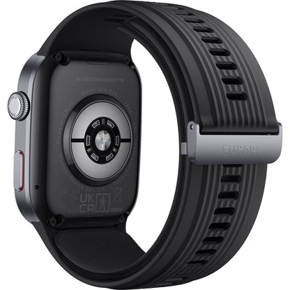 BLACK FRIDAY: SmartWatch Y68 - Ιατρικός Παρακολουθητής 3 σε 1 (Γλυκόζη, Πίεση, Κίνδυνος Εγκεφαλικού) | Μενού στα Ελληνικά